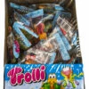 Sea Critters - Trolli 60 Piece Box -SUNSHINE CONFECTIONERY Shop Trolli 20Sea 20Critters