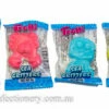 Sea Critters -Trolli 1 Sea Critters -Trolli -SUNSHINE CONFECTIONERY Shop Trolli 20Sea 20Critters 20new2
