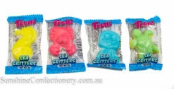 Sea Critters -Trolli -SUNSHINE CONFECTIONERY Shop Trolli 20Sea 20Critters 20new2 c54e20ca 80b0 4963 b111 032dfad160cd