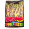 Sour Gecko Trolli Box 40pcs -SUNSHINE CONFECTIONERY Shop Trolli 20Sour 20Gecko 20box e4e91154 8a43 4997 bbc1 33f5060f7b9f