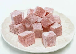 Turkish Delight 4kg -SUNSHINE CONFECTIONERY Shop TurkishDelight13 fe5b547d 60ee 46c2 841f d884b109423a