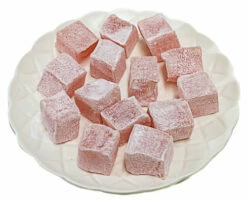Turkish Delight 4kg -SUNSHINE CONFECTIONERY Shop TurkishDelight14 33e57f76 d9c1 4c17 894c cae8b657ddce