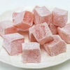 Turkish Delight 4kg -SUNSHINE CONFECTIONERY Shop TurkishDelight1 44481d7a 4717 4574 9703 a3f20eef7654