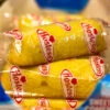 Twinkies Box Of 10 2 Twinkies Box Of 10 -SUNSHINE CONFECTIONERY Shop Twinkies