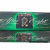 After Eight Mints - After Dinner Mints 300g 2 After Eight Mints - After Dinner Mints 300g -SUNSHINE CONFECTIONERY Shop UKAfterEightMints1