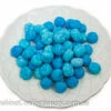 English Bonbons Blue Raspberry 3kg -SUNSHINE CONFECTIONERY Shop UK 20Bonbons 20Blue 20Raspberry f5a8c31b 0375 4c72 81ad de52b2313b5b