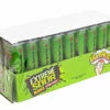 Warheads Junior Extreme Sour 18 Packets -SUNSHINE CONFECTIONERY Shop Warheads 20Extreme 20Sour 20Drops 20box e6eb6017 11c3 4485 8d32 749dd6e6e9fc