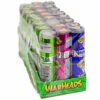 Warheads Super Sour Spray 24 Sprays -SUNSHINE CONFECTIONERY Shop Warheads 20Spray 20box 202 e3f0e775 c370 4b1a a5db 3e3e966bd9f3