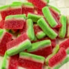 Watermelon Pieces / Slices 1kg -SUNSHINE CONFECTIONERY Shop Watermelon 20Pieces 202 7dfe3929 8bcd 49de baf3 7ebd5b264f30
