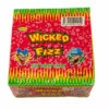 Wicked Fizz Strawberry 1 Wicked Fizz Strawberry -SUNSHINE CONFECTIONERY Shop Wicked 20Fizz 20Strawberry 2f71f79d 09f4 400e a98e 116391652c11