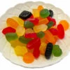 Wine Gums 3kg English -SUNSHINE CONFECTIONERY Shop Wine 20Gums 201 42ad3b8f 0d5c 4e55 a079 2562300768a8