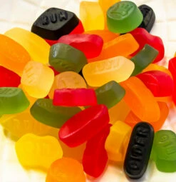 Wine Gums 1kg Bassett -SUNSHINE CONFECTIONERY Shop Wine 20Gums 202 8dad9398 2475 40dd a984 6973996e233d