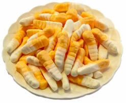 Witchetty Grubs 1.5kg -SUNSHINE CONFECTIONERY Shop Witchetty 20Grubs 201 bbcb15cf 7741 490a a0c6 eab4de163662