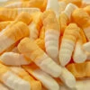 Witchetty Grubs 1.5kg -SUNSHINE CONFECTIONERY Shop Witchetty 20Grubs 204 ed88db1a 1ceb 4cd0 a440 306b71796a1d
