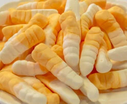 Witchetty Grubs 1.5kg