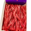 Raspberry Twisters By RJs -SUNSHINE CONFECTIONERY Shop WonkaRaspberryTwisters24 a109e77c 82c8 4e3d bd60 c59c45305dbc