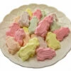 Yoghurt Flavoured Tree Frogs 1kg -SUNSHINE CONFECTIONERY Shop Yoghurt 20Frogs 201