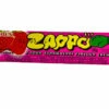 Crown Zappo Strawberry Chews 1 Crown Zappo Strawberry Chews -SUNSHINE CONFECTIONERY Shop Zappo 20Strawberry 232c609c b808 4640 ab72 a8bc9ec6c18e