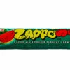 Crown Zappo Watermelon Chews - 60 Pieces -SUNSHINE CONFECTIONERY Shop Zappo 20Watermelon a80a86fb 7dea 488a 97f7 f231fffed942