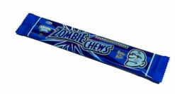 Front Page -SUNSHINE CONFECTIONERY Shop Zombie 20Chew 20Blue 20Raspberry d2f47db3 ccef 4cfe afba 43aa81497b8b