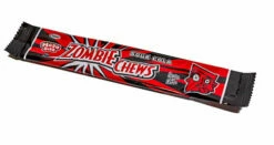 Front Page -SUNSHINE CONFECTIONERY Shop Zombie 20Chew 20Cola af1591cb 2551 4ec5 bb24 9ea0c17f1bc5