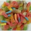 Sour Mixture 2.5kg 1 Sour Mixture 2.5kg -SUNSHINE CONFECTIONERY Shop sour mixture1 fadc0db7 c997 45ab 8a47 9c01cd583bbc
